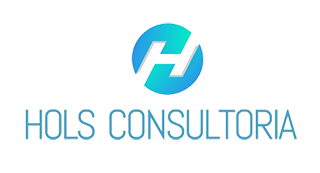 Logotipo Minha Empresa